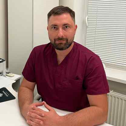 Бордаков Павел Викторович