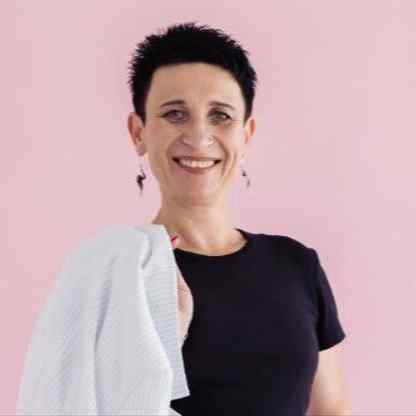 Клыжук Маргарита Александровна