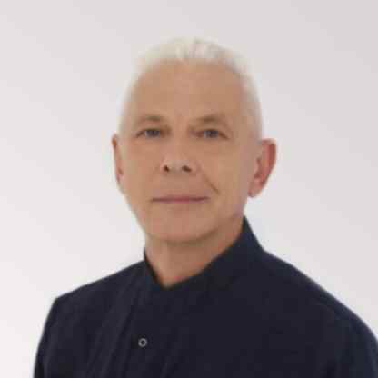 Москалев Константин Васильевич