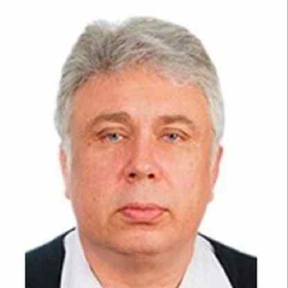 Мирутко Дмитрий Дмитриевич