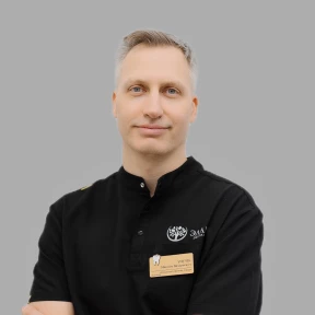 Унучек Максим Валерьевич