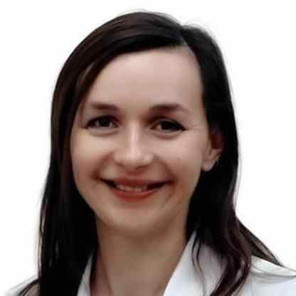 Рейтон Наталья Ивановна