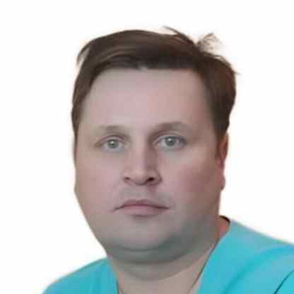 Тельцов Григорий Владимирович