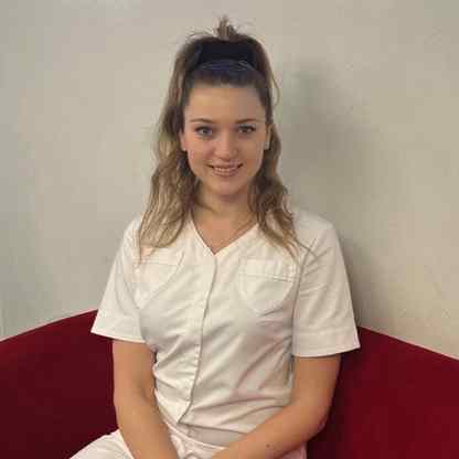 Колчанова Наталья Эдуардовна