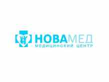 Медицинский центр «НОВАМЕД»