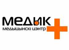Медицинский центр «МЕДИК Плюс»