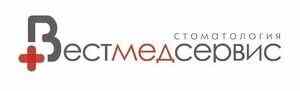 Медицинский стоматологический центр «Вестмедсервис»