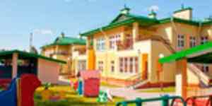 Гродненский специализированный дом ребенка для детей с поражением ЦНС и нарушением психики