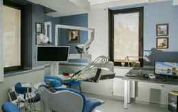 Стоматология «Монастырский лекарь»