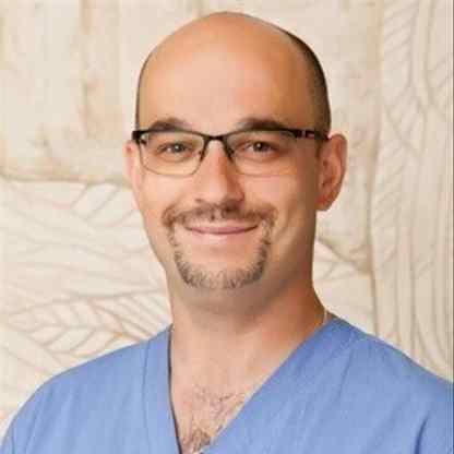 Поташко Павел Сергеевич