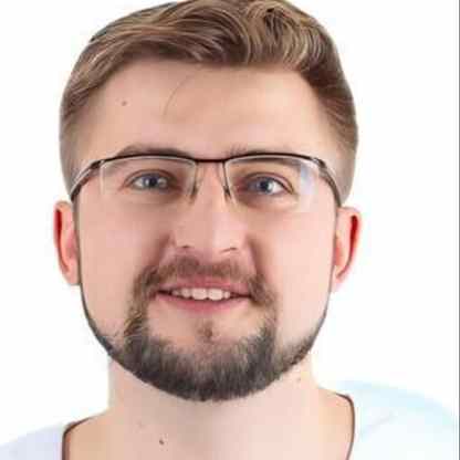 Антипин Евгений Геннадьевич