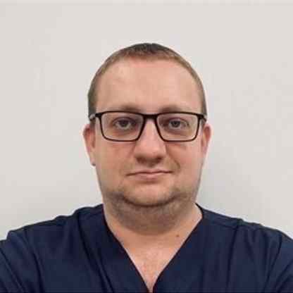 Адащик Вадим Григорьевич