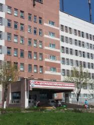 25 поликлиника Минска