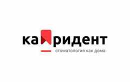 Стоматология «КаПриДент»