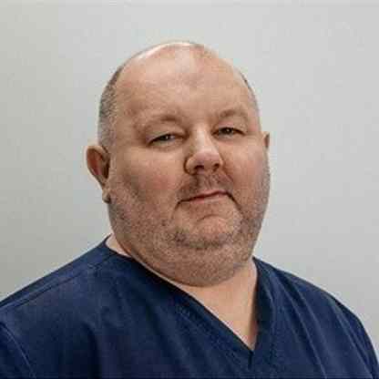 Валек Александр Александрович