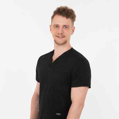 Грудина Владислав Андреевич