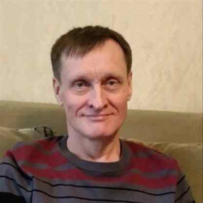 Шустовский Александр