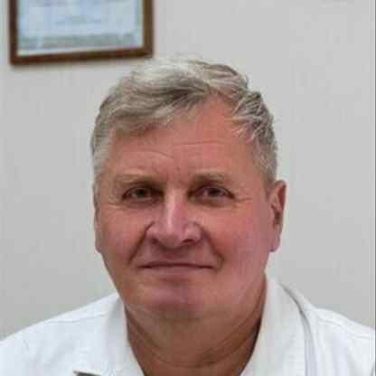 Сбитнев Василий Владимирович