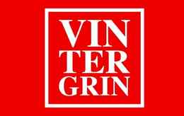 Психолог Андрей Винтергрин