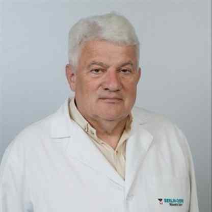 Пыжевский Иван Васильевич