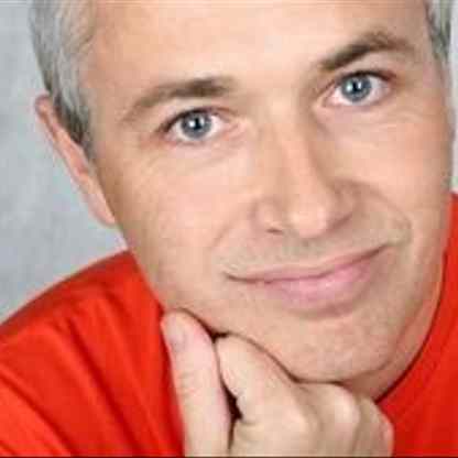 Соснин Владимир