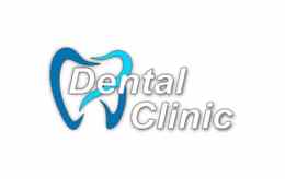 Стоматология Dental Clinic (Дентал Клиник)