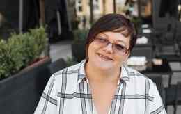 Частный психолог Инесса Бахир