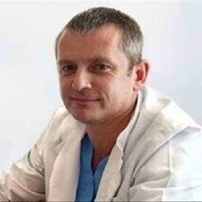 Щемелёв Андрей Васильевич