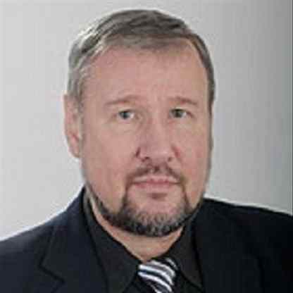 Навроцкий Александр Людгерович