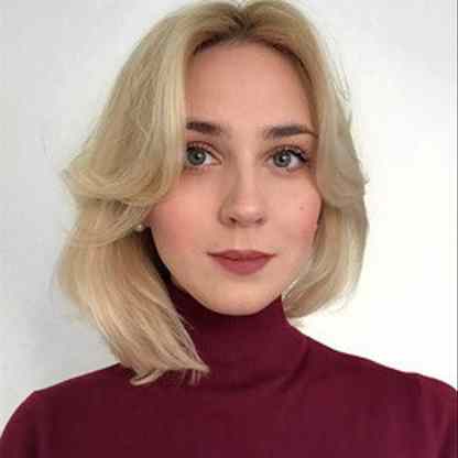 Гришанова Татьяна Валерьевна