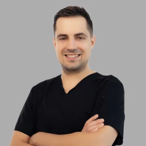 Кардис Андрей Дмитриевич