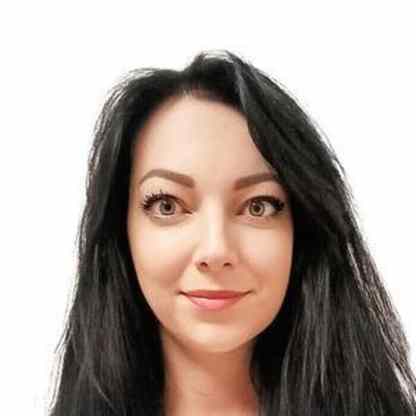 Умец Татьяна Александровна