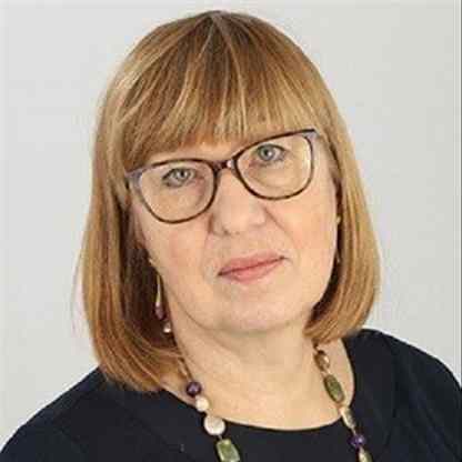 Мохорт Татьяна Вячеславовна