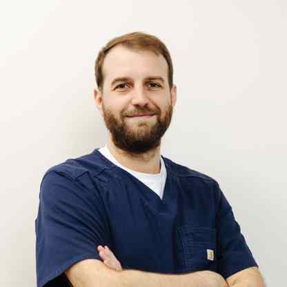 Прохоров Виктор Александрович