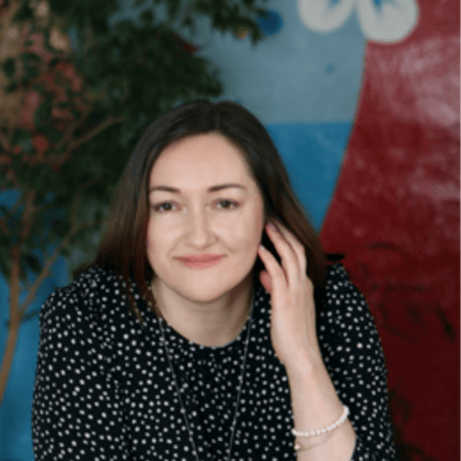 Сак Юлия Петровна