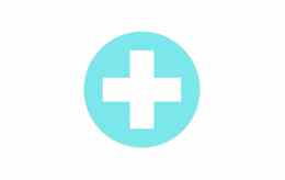 Стоматология  «Дентал-кей»