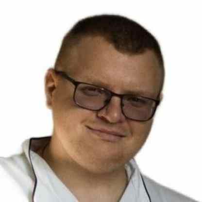 Селезнёв Павел Александрович