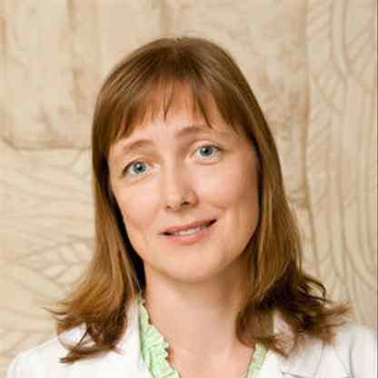 Лемешевская Ольга Николаевна