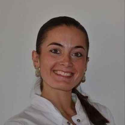 Невдашенко Анна Александровна