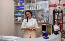 Стоматология «ДентаЧиз»