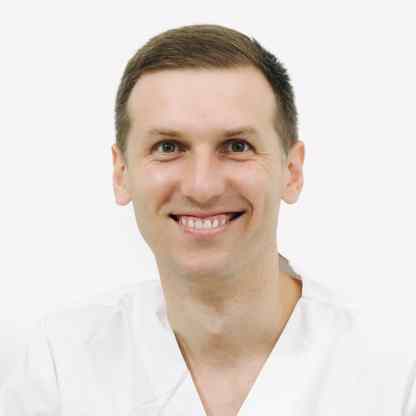 Бобров Артем Александрович