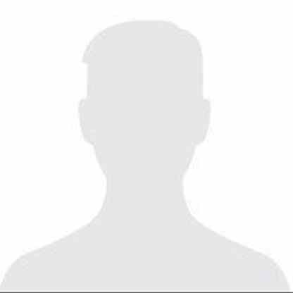 Гусева Наталья Николаевна