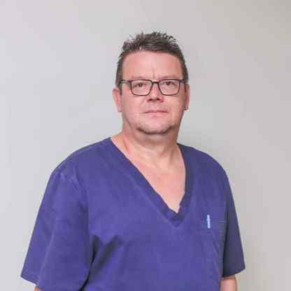 Прус Андрей Владимирович