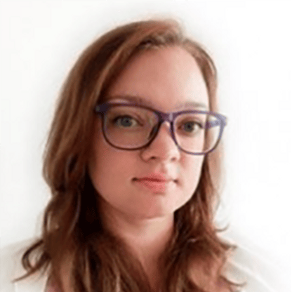 Ковальчук Дина Дмитриевна