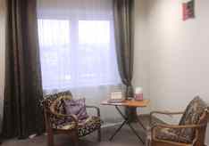 Семейный психолог  «Анна Матуляк»