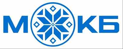 Учреждение здравоохранения «Минская областная клиническая больница»