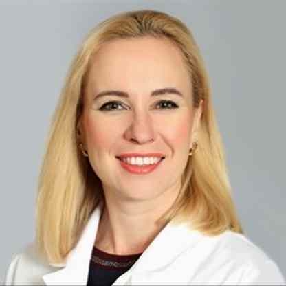 Басова Арина Александровна