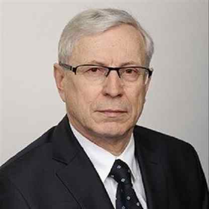 Хапалюк Александр Васильевич