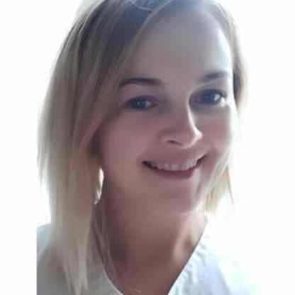 Алисевич Анна Александровна