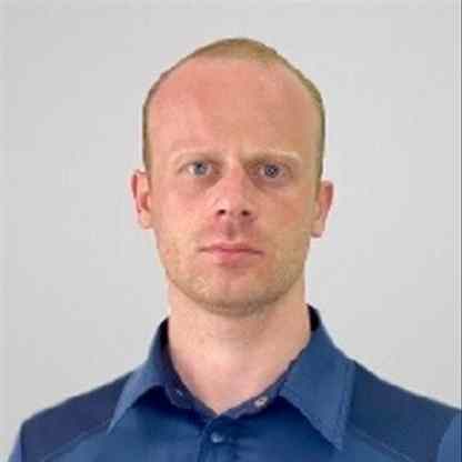 Ровкач Валерий Игоревич